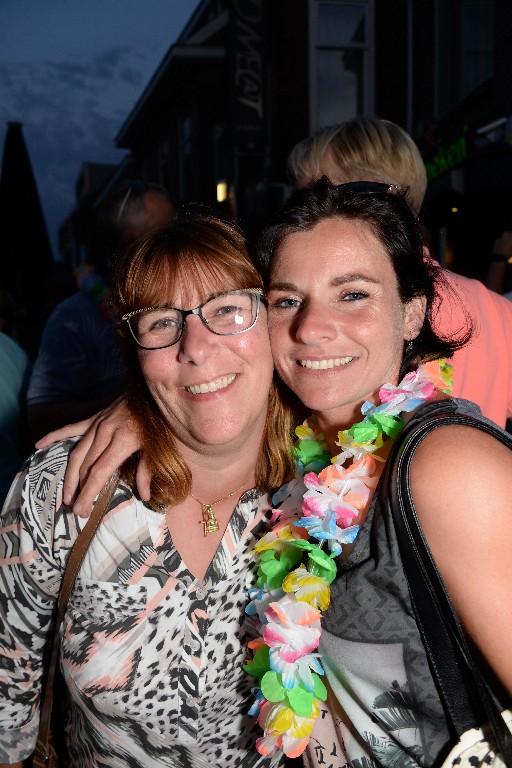 ../Images/Zomercarnaval Noordwijkerhout 2016 484.jpg